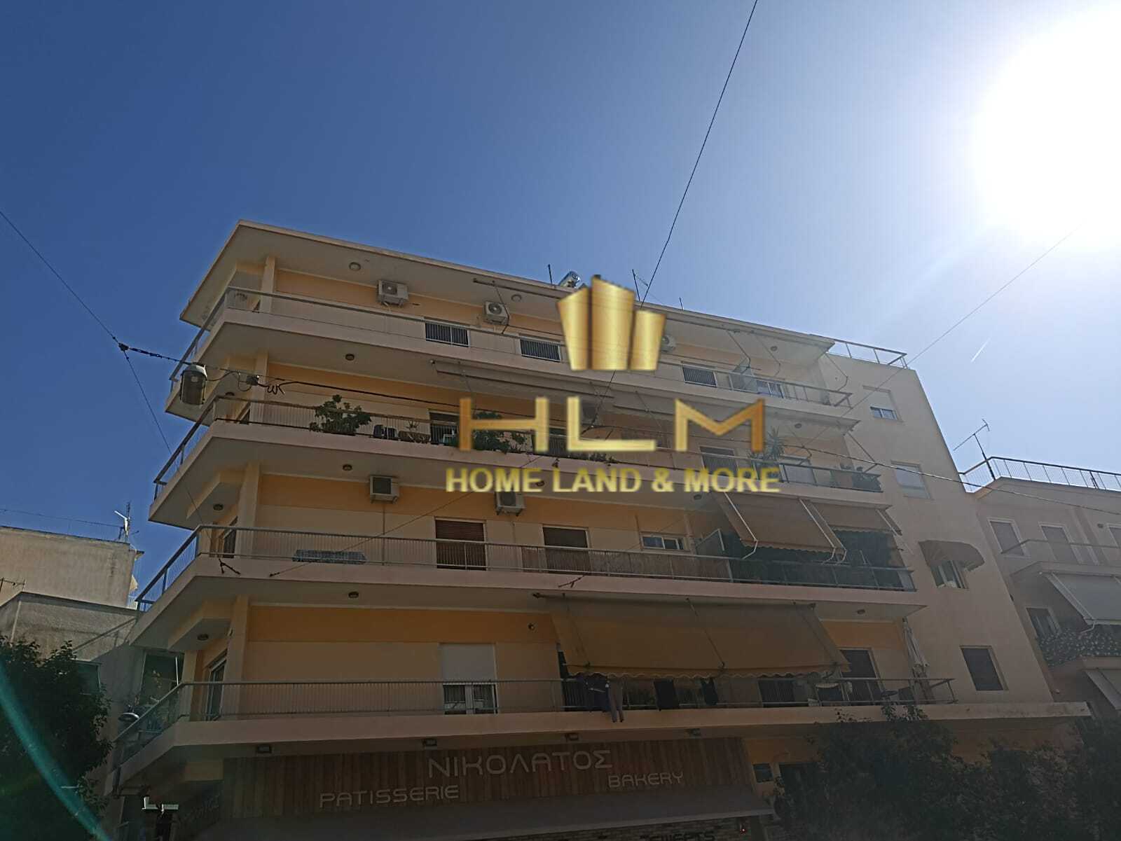 archeio eikonas whatsapp 2024-03-19 stis 12.35.00_0cba760d.jpg